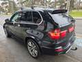 BMW X5 3,0d Aut. TOP AUSTATTUNG Schwarz - thumbnail 4