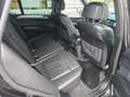 BMW X5 3,0d Aut. TOP AUSTATTUNG Schwarz - thumbnail 11