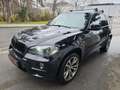 BMW X5 3,0d Aut. TOP AUSTATTUNG Schwarz - thumbnail 3