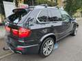BMW X5 3,0d Aut. TOP AUSTATTUNG Schwarz - thumbnail 2