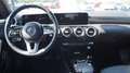 Mercedes-Benz CLA 200 Progressive+MBUX+LED+Wide+Park+7G-DCT Czarny - thumbnail 9