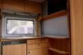 Home-Car 466H CARAVAN 2003 - thumbnail 10