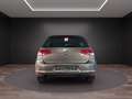 Volkswagen Golf Allstar BMT Silber - thumbnail 4