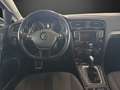 Volkswagen Golf Allstar BMT Silber - thumbnail 11