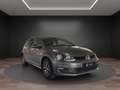 Volkswagen Golf Allstar BMT Silber - thumbnail 7