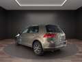 Volkswagen Golf Allstar BMT Silber - thumbnail 3