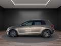 Volkswagen Golf Allstar BMT Silber - thumbnail 2