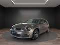 Volkswagen Golf Allstar BMT Silber - thumbnail 1