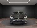 Volkswagen Golf Allstar BMT Silber - thumbnail 8