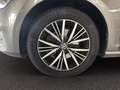 Volkswagen Golf Allstar BMT Silber - thumbnail 15