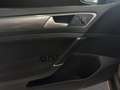 Volkswagen Golf Allstar BMT Silber - thumbnail 14
