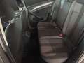Volkswagen Golf Allstar BMT Silber - thumbnail 13