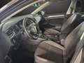 Volkswagen Golf Allstar BMT Silber - thumbnail 10
