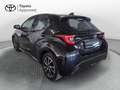 Toyota Yaris 1.5 Hybrid 5p. Trend Nero - thumbnail 6