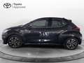 Toyota Yaris 1.5 Hybrid 5p. Trend Nero - thumbnail 3