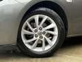 Opel Astra Sports Tourer 1.2 Business Edition 2e Eigenaar,App Gris - thumbnail 23