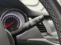 Opel Astra Sports Tourer 1.2 Business Edition 2e Eigenaar,App Gris - thumbnail 28