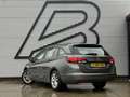 Opel Astra Sports Tourer 1.2 Business Edition 2e Eigenaar,App Gris - thumbnail 6