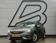 Opel Astra Sports Tourer 1.2 Business Edition 2e Eigenaar,App Gris - thumbnail 1