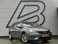 Opel Astra Sports Tourer 1.2 Business Edition 2e Eigenaar,App Gris - thumbnail 4