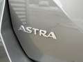 Opel Astra Sports Tourer 1.2 Business Edition 2e Eigenaar,App Gris - thumbnail 30