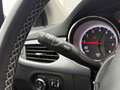 Opel Astra Sports Tourer 1.2 Business Edition 2e Eigenaar,App Gris - thumbnail 27