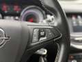 Opel Astra Sports Tourer 1.2 Business Edition 2e Eigenaar,App Gris - thumbnail 17