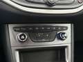Opel Astra Sports Tourer 1.2 Business Edition 2e Eigenaar,App Gris - thumbnail 15
