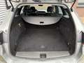 Opel Astra Sports Tourer 1.2 Business Edition 2e Eigenaar,App Gris - thumbnail 20