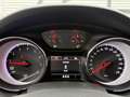 Opel Astra Sports Tourer 1.2 Business Edition 2e Eigenaar,App Gris - thumbnail 18
