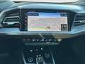 Audi Q4 e-tron Sportback 45 advanced BLACKPAK AHK 20Z Weiß - thumbnail 20