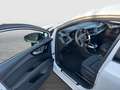 Audi Q4 e-tron Sportback 45 advanced BLACKPAK AHK 20Z Weiß - thumbnail 12