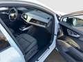 Audi Q4 e-tron Sportback 45 advanced BLACKPAK AHK 20Z Weiß - thumbnail 15