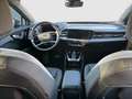Audi Q4 e-tron Sportback 45 advanced BLACKPAK AHK 20Z Weiß - thumbnail 17