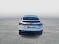 Audi Q4 e-tron Sportback 45 advanced BLACKPAK AHK 20Z Weiß - thumbnail 7