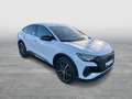 Audi Q4 e-tron Sportback 45 advanced BLACKPAK AHK 20Z Weiß - thumbnail 10