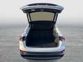 Audi Q4 e-tron Sportback 45 advanced BLACKPAK AHK 20Z Weiß - thumbnail 14