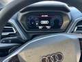 Audi Q4 e-tron Sportback 45 advanced BLACKPAK AHK 20Z Weiß - thumbnail 18