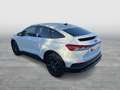 Audi Q4 e-tron Sportback 45 advanced BLACKPAK AHK 20Z Weiß - thumbnail 6