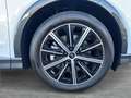 Audi Q4 e-tron Sportback 45 advanced BLACKPAK AHK 20Z Weiß - thumbnail 11