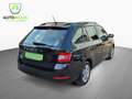 Skoda Fabia Com. TSI 95 SHZG|Klimaaut.|PDC|Tempomat Noir - thumbnail 4
