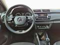 Skoda Fabia Com. TSI 95 SHZG|Klimaaut.|PDC|Tempomat Noir - thumbnail 13