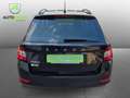 Skoda Fabia Com. TSI 95 SHZG|Klimaaut.|PDC|Tempomat Noir - thumbnail 5