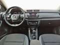 Skoda Fabia Com. TSI 95 SHZG|Klimaaut.|PDC|Tempomat Noir - thumbnail 12