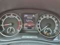 Skoda Fabia Com. TSI 95 SHZG|Klimaaut.|PDC|Tempomat Noir - thumbnail 14