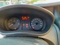 Opel Vivaro Kombi L1H1 2,9t 8-9 Sitzer oder Camper Schwarz - thumbnail 16