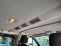 Opel Vivaro Kombi L1H1 2,9t 8-9 Sitzer oder Camper Schwarz - thumbnail 10
