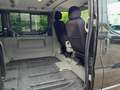 Opel Vivaro Kombi L1H1 2,9t 8-9 Sitzer oder Camper Schwarz - thumbnail 20
