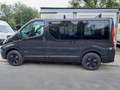Opel Vivaro Kombi L1H1 2,9t 8-9 Sitzer oder Camper Schwarz - thumbnail 2
