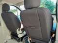 Opel Vivaro Kombi L1H1 2,9t 8-9 Sitzer oder Camper Schwarz - thumbnail 9